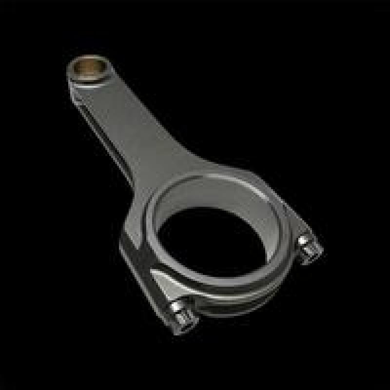 Brian Crower BC6007 Honda L15B5/B7 (17-up Civic, Accord, CR-V) - ProH2K w/ARP2000 Fasteners