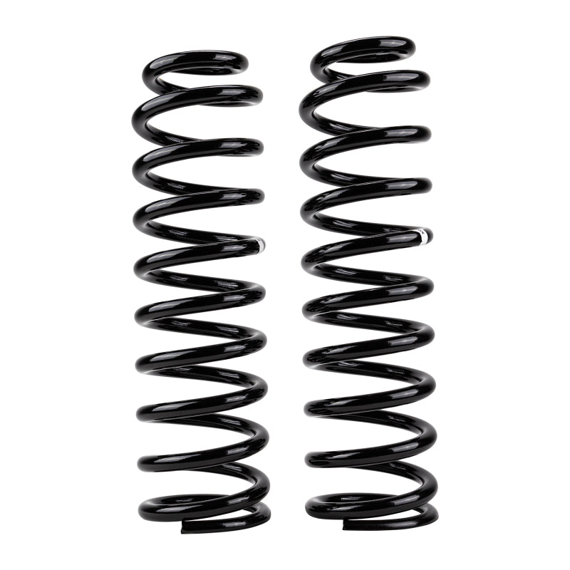Old Man Emu 2420 ARB / OME Coil Spring Front Race Use Only 5In Lc