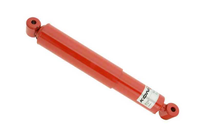 KONI 82 2101 Koni Classic (Red) Shock 80-90 Volkswagen Vanagon - Rear