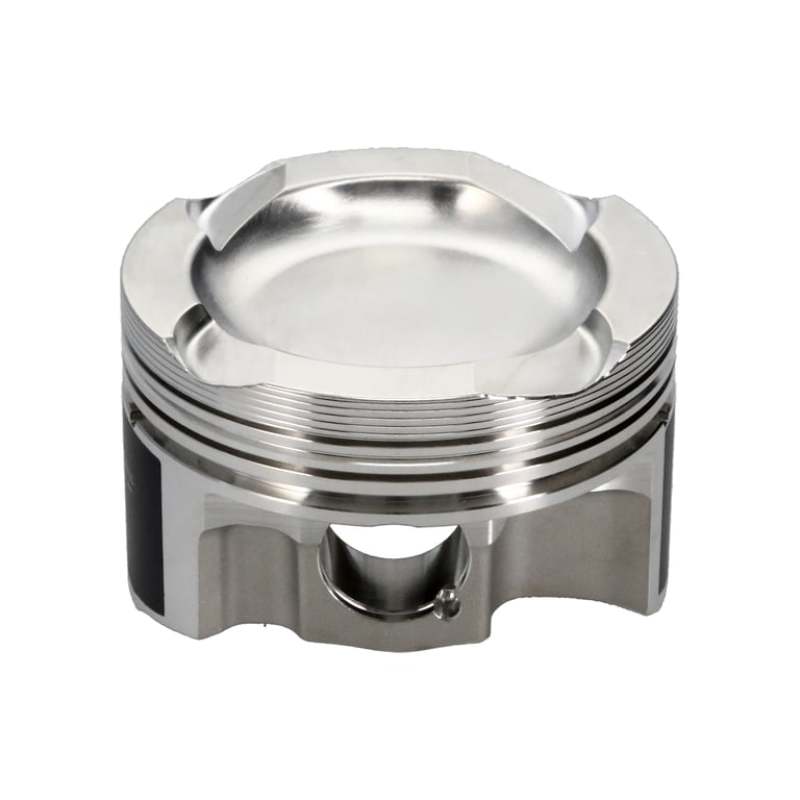 Wiseco K742M84 BMW N54B30 84.00mm Bore 1.244 Compression Height Piston Kit