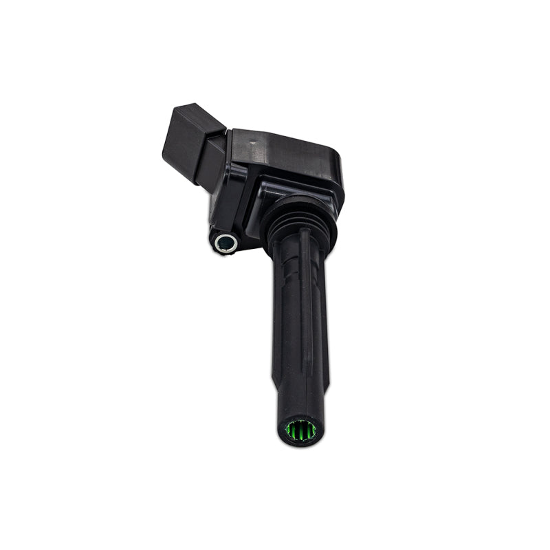 Mishimoto MMIG-VW-1504 15-21 VW GTI 2.0L Ignition Coil - 4-Pack