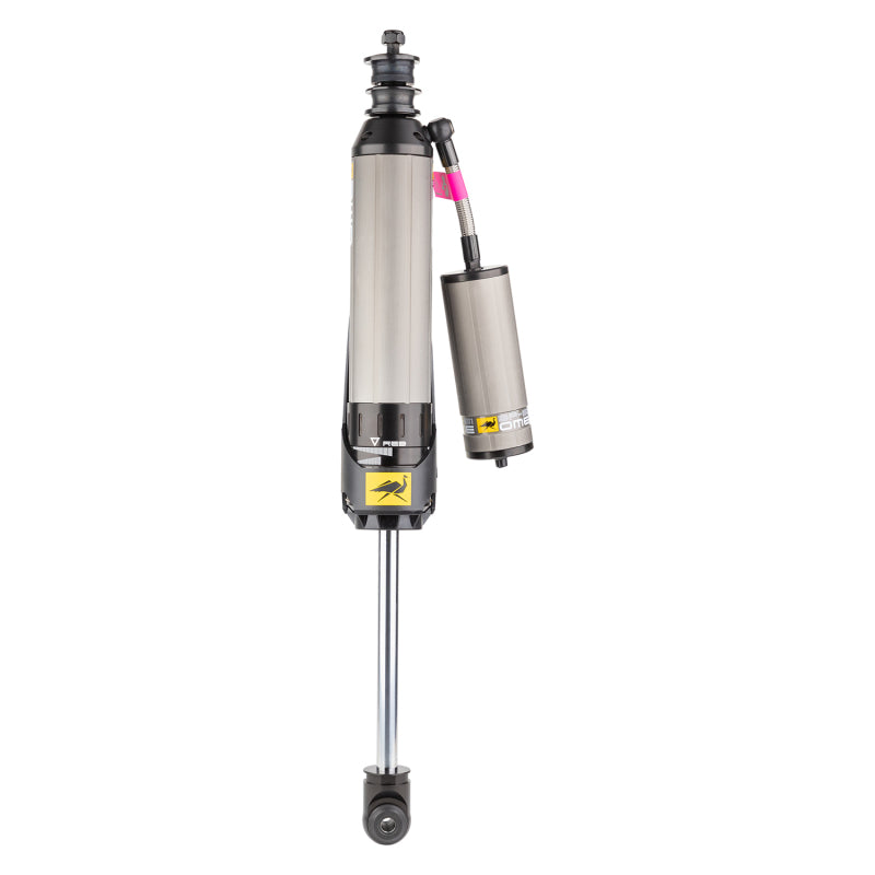 ARB BP5160011L / OME Bp51 Shock Absorber S/N..Tacoma Rear Lh