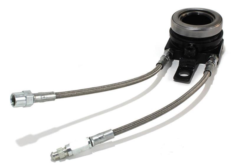 Clutch Masters N818-H Honda K-Series Internal Hydraulic Release Bearing