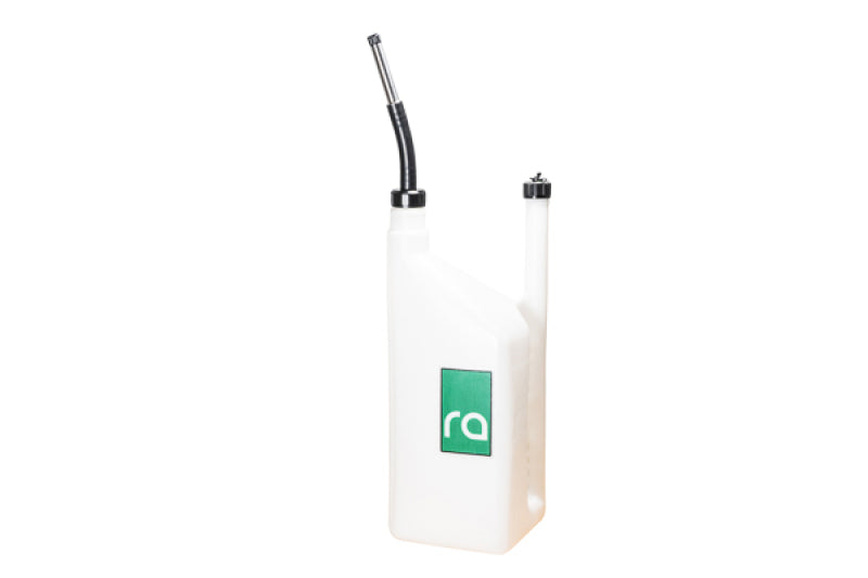 Radium Engineering 20-0697-00 Radium Quick Fill Dump Can Standard Filler