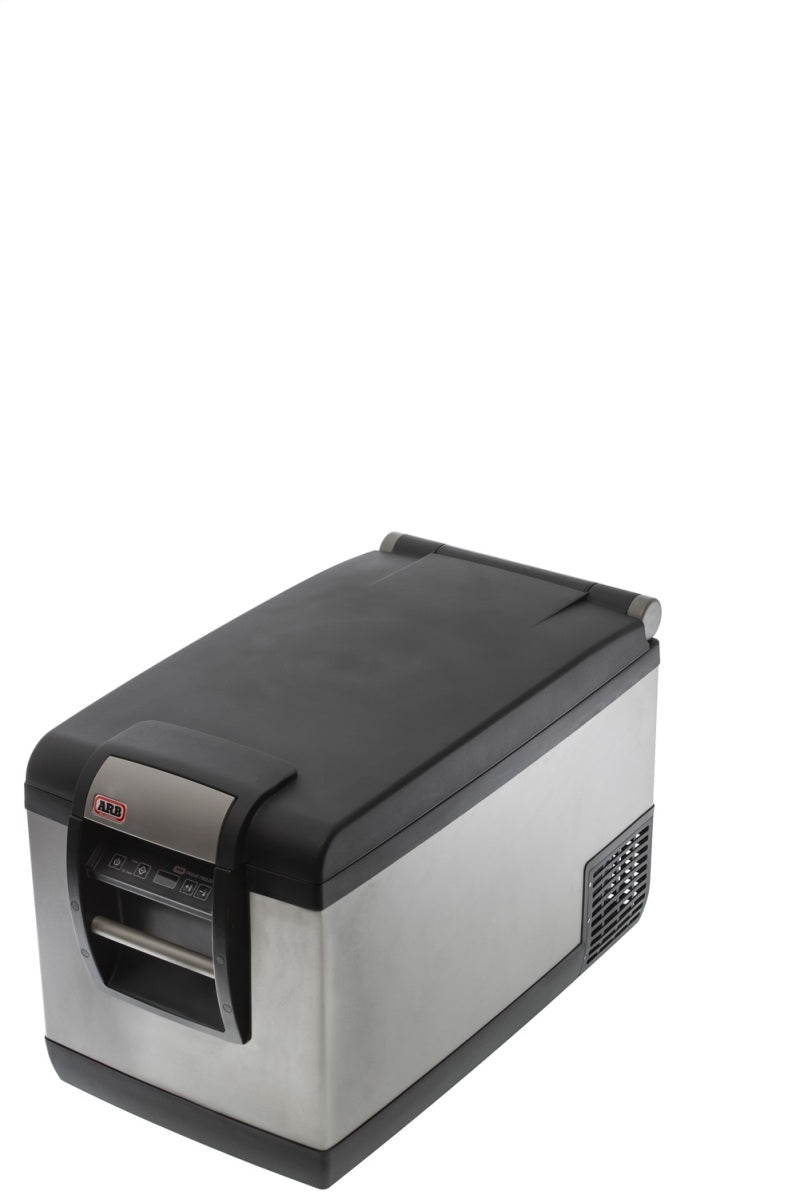 ARB 10801602 Fridge 63 Quart Classic Series Plug B Usa Spec