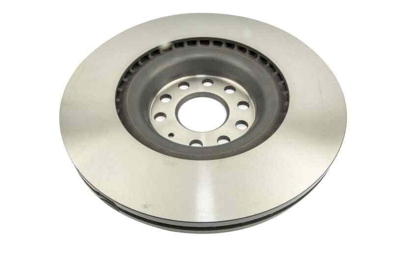 DBA DBA42808 2004 Volkswagen Golf R32 Standard 4000 Series Rotor