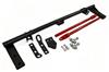 Innovative Mounts 50110 Innovative 92-01 Prelude Competition / Traction Bar kit