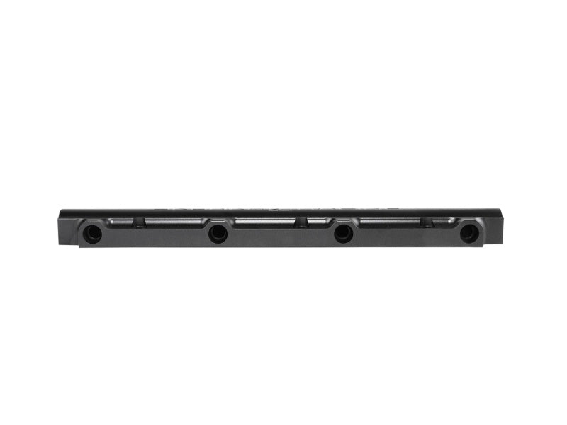 Skunk2 Racing 350-05-6010 Skunk2 B Ultra Race Manifold Secondary Black High Volume Fuel Rails