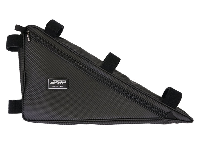 PRP Seats E81-210 PRP Honda Talon Truss Bag (Pair)