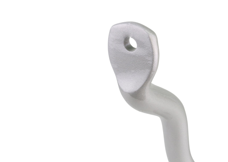 Whiteline BTR39 97-01 Toyota Camry/Solara MCV20/SXV20/SXV23 Rear Sway Bar 20mm