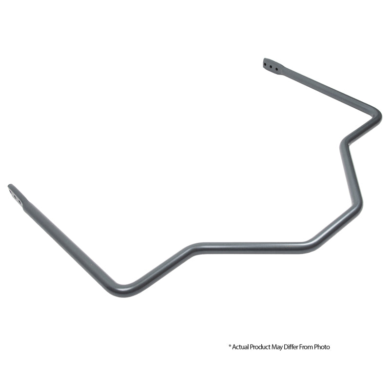 Belltech 5500 REAR ANTI-SWAYBAR 88-98 GM 1500/6 LUG 2500