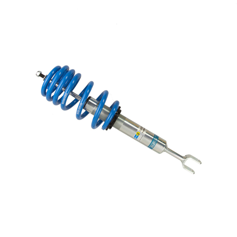 Bilstein 47-169289 B14 2004 Audi A4 Avant Front and Rear Suspension Kit