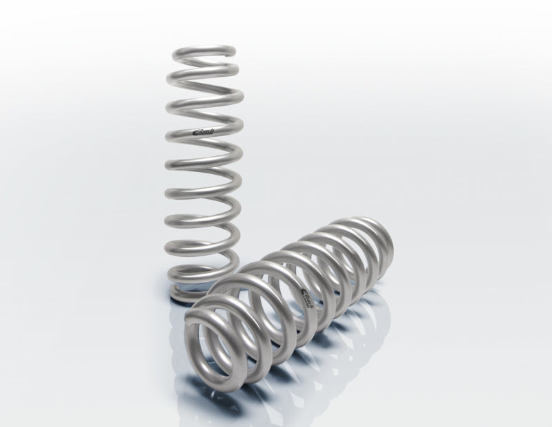 Eibach E30-35-037-03-20 15-18 Ford F-150 V6 2.7L Front Pro-Lift Kit Springs