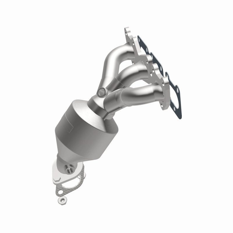 Magnaflow 51202 MagnaFlow Conv DF 07-08 Hyundai Veracruz 3.8L