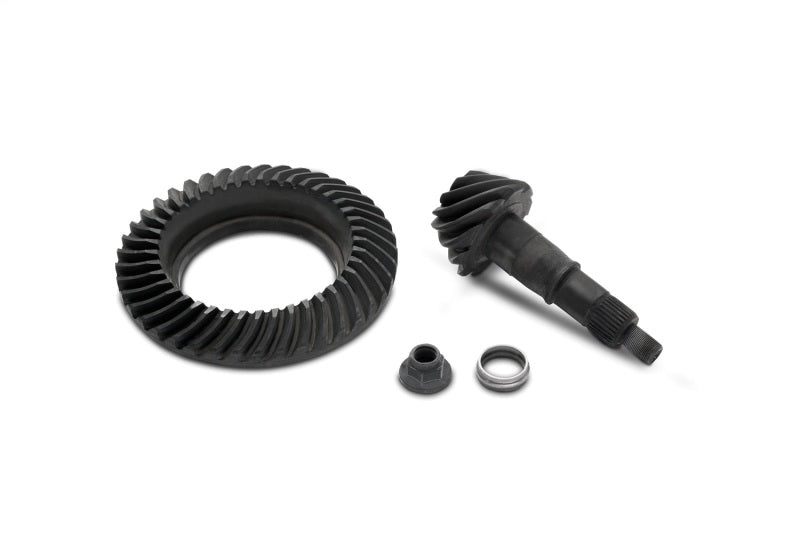 Ford Racing M-4209-88410 8.8 Inch 4.10 Ring Gear and Pinion