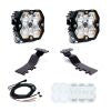 Baja Designs BAJ Squadron Pro Lights 440008