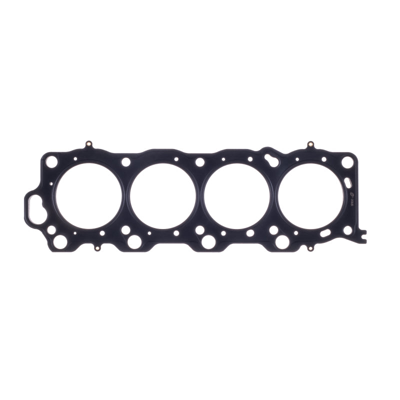 Cometic Gasket C4136-051 Cometic Lexus/Toyota 4.0L V8 92.5mm Bore .051in MLS RHS Head Gasket