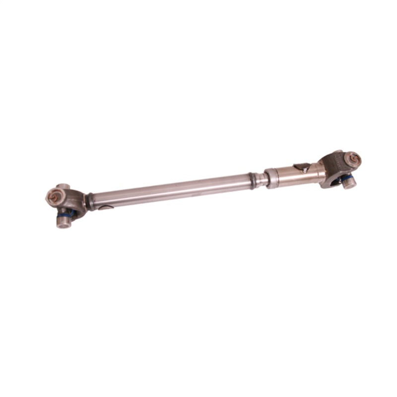 OMIX 16590.01 Omix Front Driveshaft- 46-71 Willys & Jeep Models