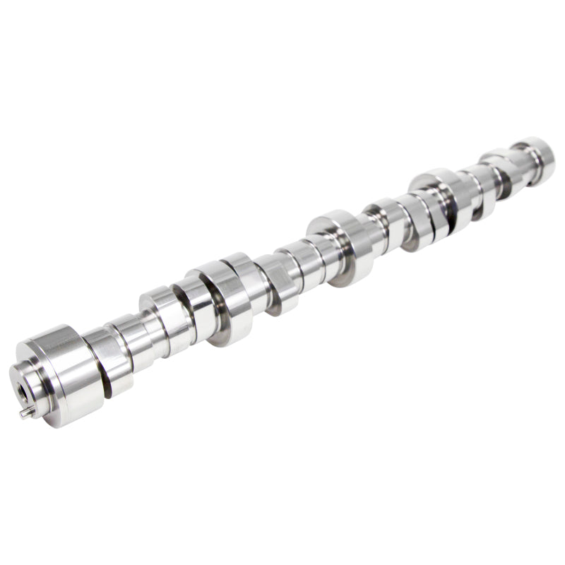 COMP Cams 112-337-11 HRT Blower Stage 2 Hydraulic Roller Camshaft 03-08 Dodge 5.7/6.1L Hemi