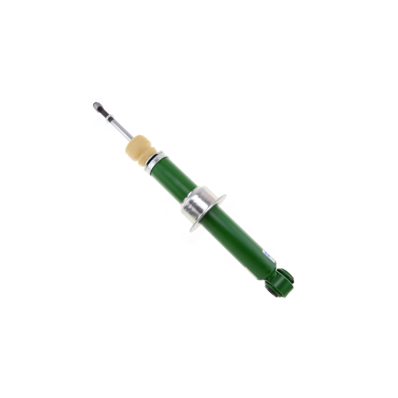 Bilstein 20-114503 B4 OE Replacement 07-15 Jaguar XKR Rear DampTronic Shock Absorber