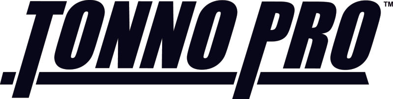 Tonno Pro 42-301 04-08 Ford F-150 5.5ft Styleside Tonno Fold Tri-Fold Tonneau Cover
