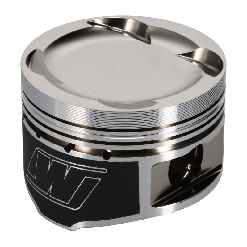 Wiseco 6550M865AP Toyota 2JZGTE Turbo -14.8cc 1.338 X 86.5 Bore Piston Shelf Stock