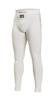 SPARCO 001771PBI1XSS Sparco Underpant RW6 Xs/Sml