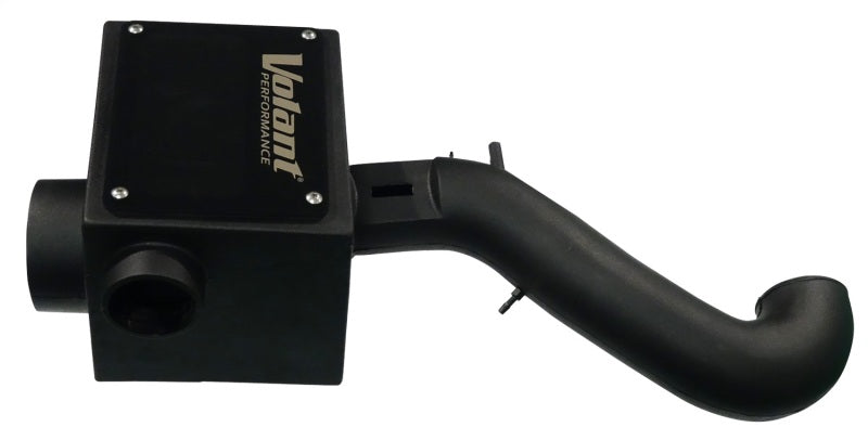 Volant 18747 03-08 Toyota 4Runner 4.7 V8 Pro5 Closed Box Air Intake System