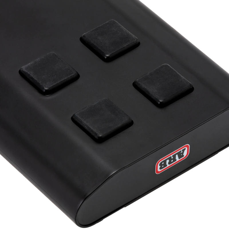 ARB 10900050 Fridge Power Pack (15ah) (For Use with Zero Fridge Freezers)