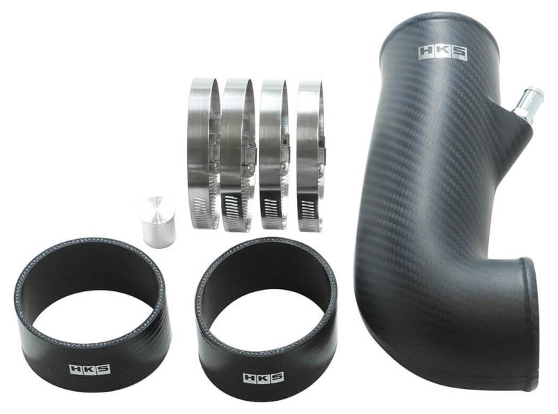 HKS 70026-AT001 DryCarbon Suction kit ZN6/ZC6 FA20