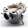 BLOX Racing BXIM-00213 Honda B/D/H/F Series Engines Tuner Series Cast Aluminum 70mm Throttle Body