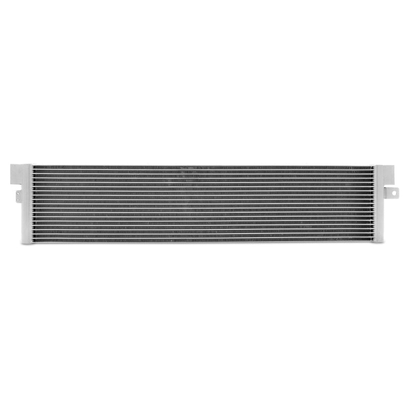 Mishimoto MMTC-T1-21 2021+ Chevy/GMC T1 SUV Transmission Cooler