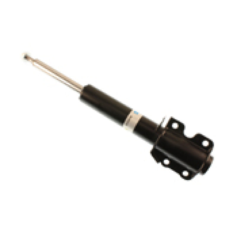 Bilstein 22-214768 B4 03-06 Dodge Sprinter / 02-06 Freightliner Sprinter Front Twintube Strut Assembly