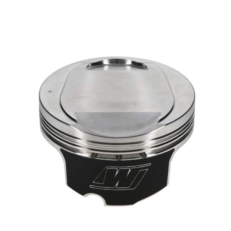 Wiseco K0399X05 Chrysler 6.4L Gen III Hemi Apache 4.095in Bore 6.125in Rod 0.927in Pin Pistons - Set of 8