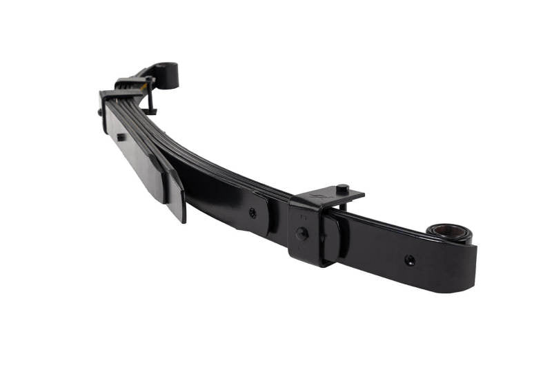 Old Man Emu EL044R ARB / OME Leaf Spring D2 Hilux 05On