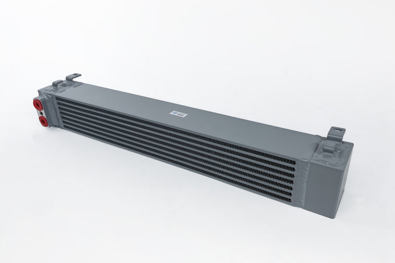 CSF 8240 BMW S54 Swap Race-Spec Oil Cooler