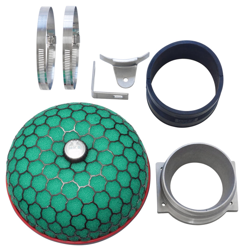 HKS 70019-AN104 SPF HCR32/HNR32 RB20DET