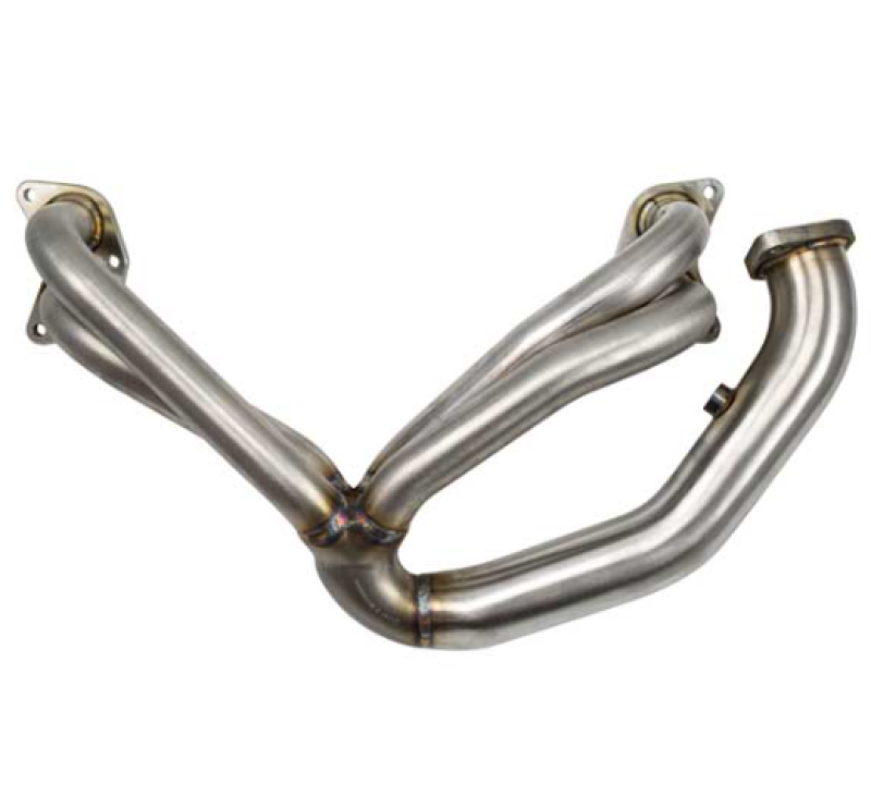 Killer B Motorsport HH-2BOLT-VE Killer B Holy Header Max EJ Series