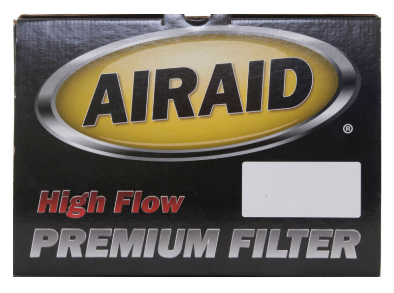 Airaid 721-476 Kit Replacement Filter