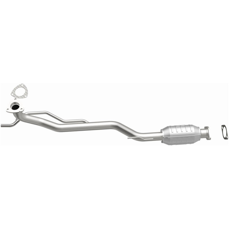 Magnaflow 22756 MagnaFlow Conv Direct Fit 300Zx 90-96 P/S