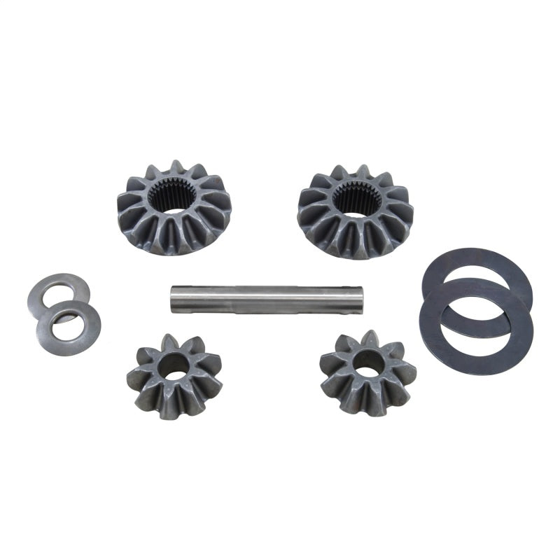 Yukon Gear & Axle YPKD44-S-30-JK Yukon Gear Replacement Standard Open Spider Gear Kit For Dana 44 / Non-Rubicon JK w/ 30 Spline Axles