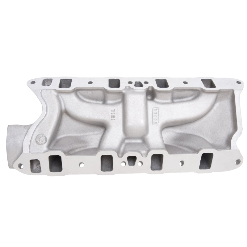Edelbrock EDE7121 SBF Performer RPM Manifold - 260-302