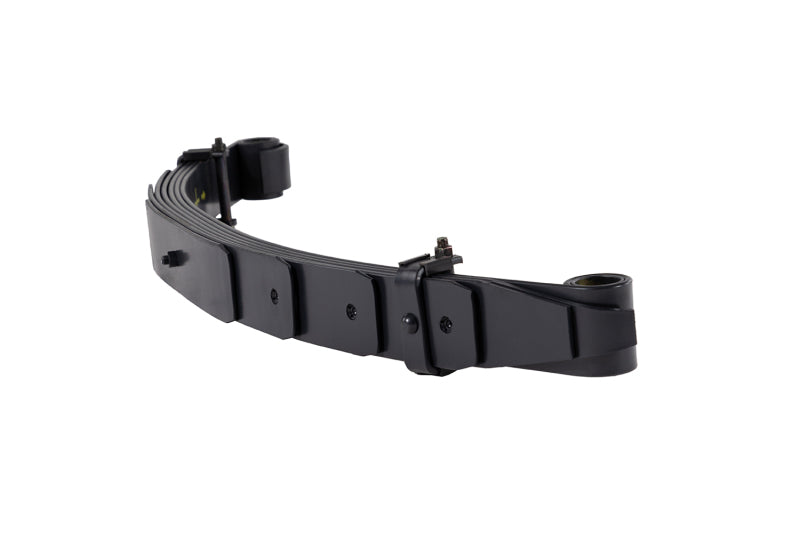 Old Man Emu CS005F ARB / OME Leaf Spring Toy 60 Serf