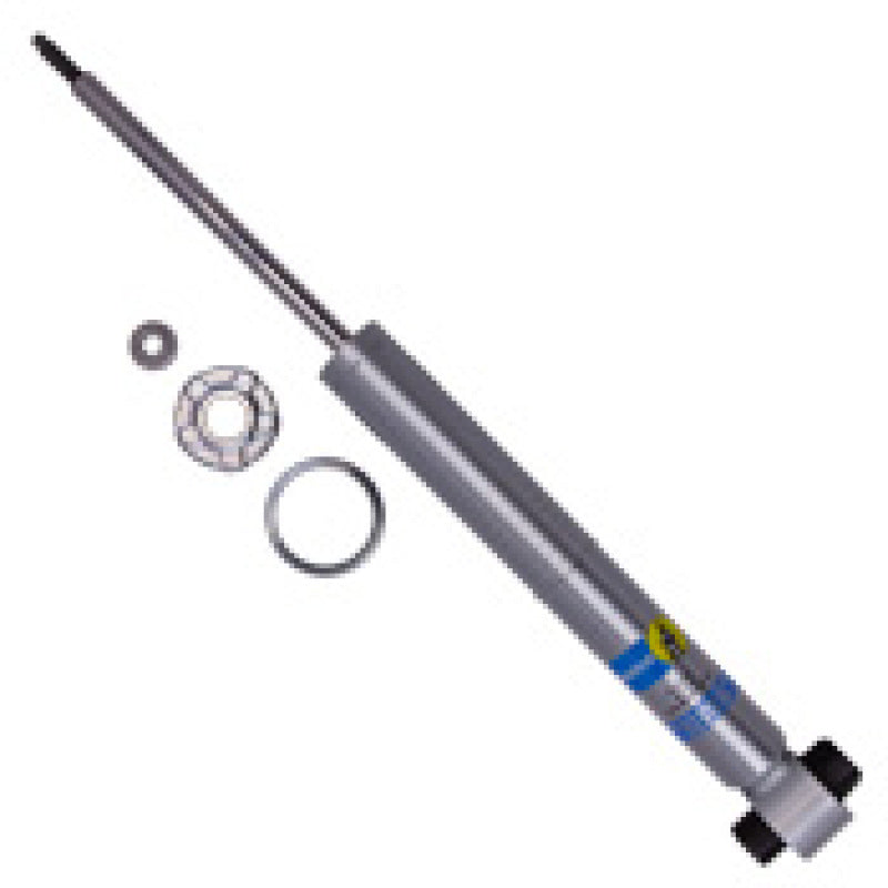 Bilstein 24-323567 5100 Series 21-22 Ford Bronco (2 Door) Rear 46mm Monotube Shock Absorber