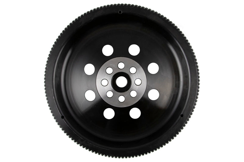 ACT 601190 17-21 Honda Civic / 18-21 Honda Accord X Flywheel Streetlite