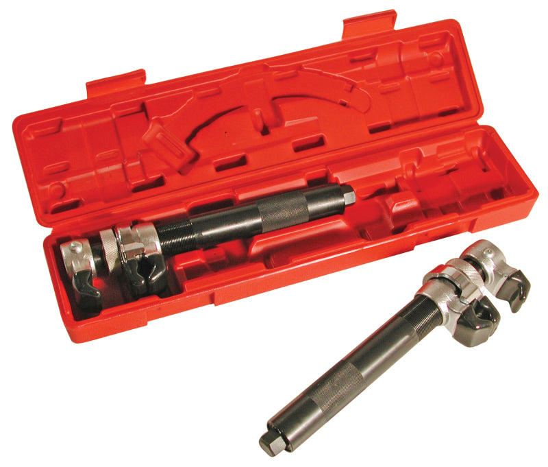 SPC Performance 40260 UNIV SPRING COMPRESSOR