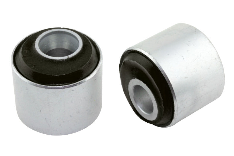 Whiteline KCA375 02-07 Subaru WRX Sedan and Wagon / 03-07 Subaru Impreza Non-Turbo / 04-07 Subaru STi / 93-