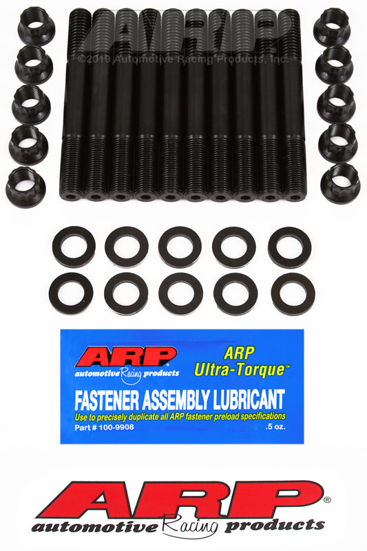Arp ARP140-5402 Mopar Main Stud Kit - All V8's
