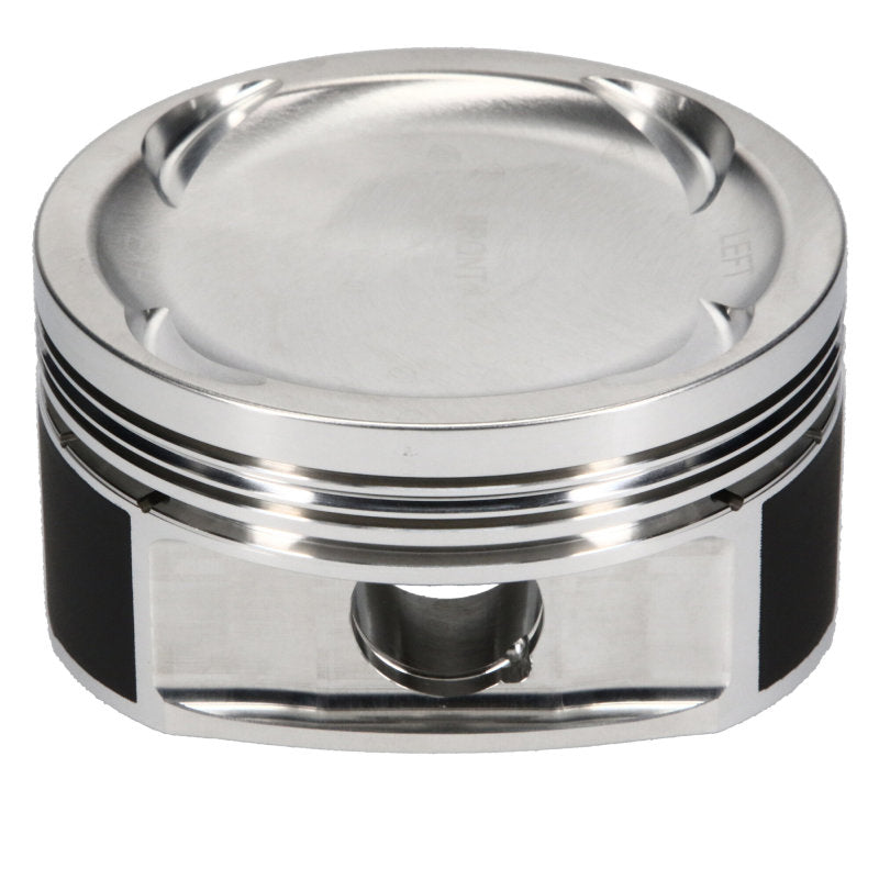 JE Pistons 298946 HYUNDAI 2.0T 9:1 KIT Set of 4 Pistons
