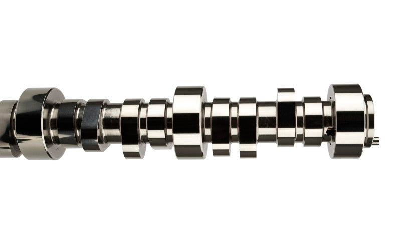 COMP Cams 54-777-11 Custom Camshaft LS Gen III/IV NSR